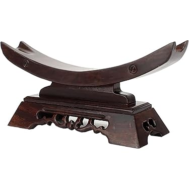 Amazon.co.jp 最新リリース: 刀掛け の新着ランキングです。 Amazon.co.jp 最新リリース: 刀掛け の新着ランキングです。