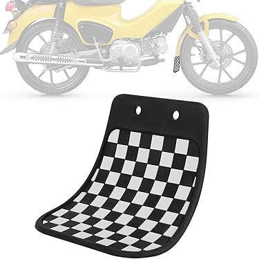 Amazon.co.jp 最新リリース: バイク用フェンダー の新着ランキングです。