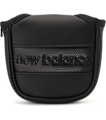 Amazon.co.jp: Scotty Cameron 純正パターヘッドカバー - Futura - X7