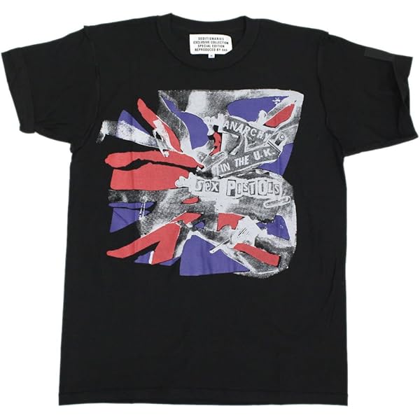 Amazon | [Seditionaries] [セディショナリーズ] by 666 DESTROY