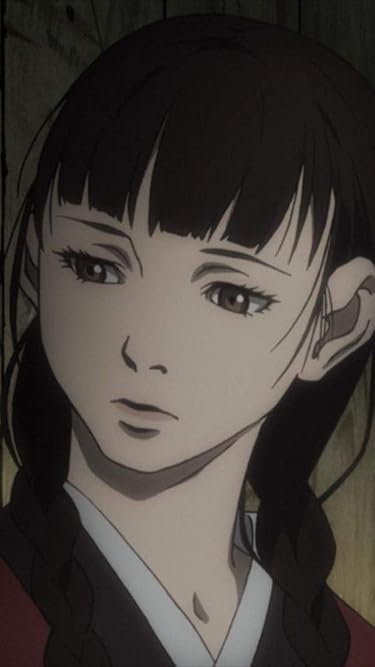 2019年秋アニメ - 浅野凜