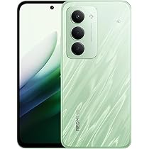 Xiaomi Redmi 15 5G スマホカバー、ガラスフィルム2枚付き Amazon.co.jp: 【2+2枚セット ガイド枠付き】 対応 Xiaomi Redmi 15 5G