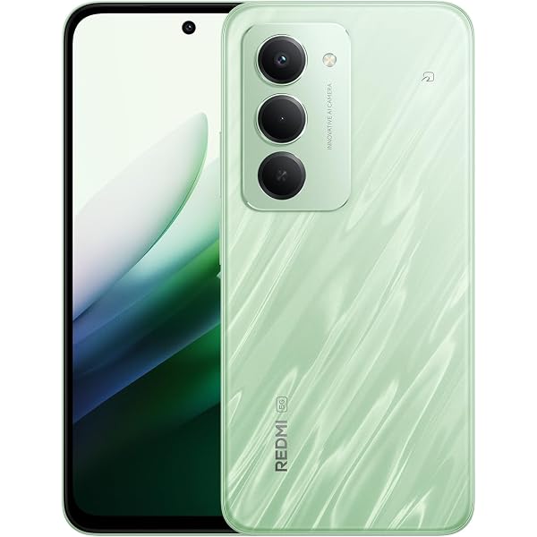 Amazon.co.jp: Xiaomi SIM-Free Smartphone Redmi Note 10T Japanese
