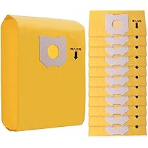 Amazon.co.jp: 日立 掃除機 お店用 コンパクト 紙パック式・布袋