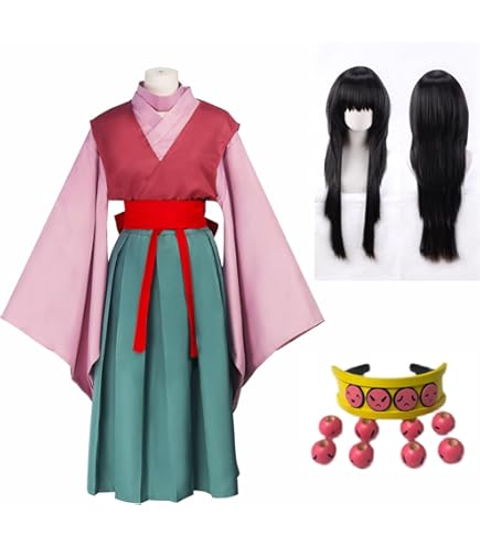 Amazon.co.jp: HUNTER×HUNTER ハンター×ハンター アルカ＝ゾルディック