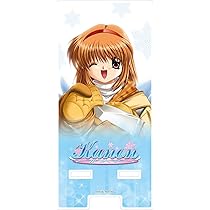 61-OrXdt3KL._AC_UL210_SR210,