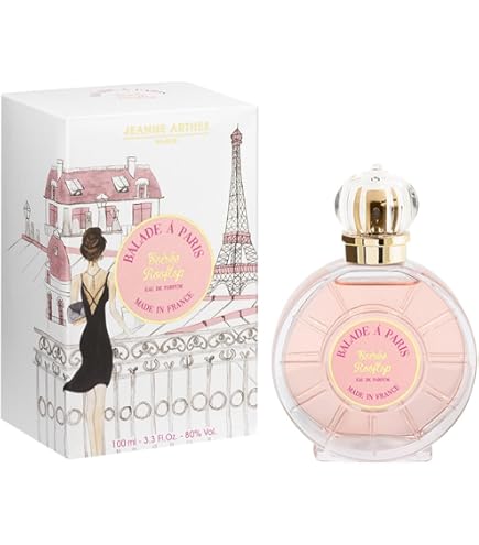 Amazon | ジャンヌ・アルテス スルタンホワイトパール 100ml(111129157