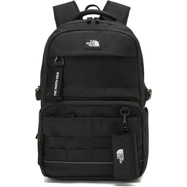 Amazon.co.jp: (ノースフェイス) THE NORTH FACE エッセンシャル