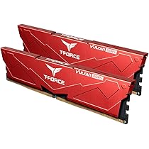 TEAM DDR5 6000Mhz PC5-48000 16GBx2枚 Amazon.co.jp: TEAM DDR5 6000MHz PC5-48000 32GB (16GBx2枚