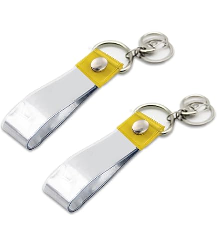 Amazon.co.jp: [mini2x] 銀テープカバー 銀テープ ホルダー 約17.5cm