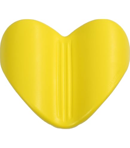 SOLTEC ソルテック HEART BUOY ORANGE 水泳 Amazon | ソルテック