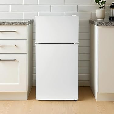 Amazon.co.jp 最新リリース: 冷蔵庫・冷凍庫 の新着ランキングです。