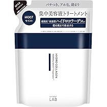 アンレーベル ラボ モイストケア ヘアマスク 200g×5 Amazon.co.jp: アンレーベル unlabel CO モイスト ヘアマスク