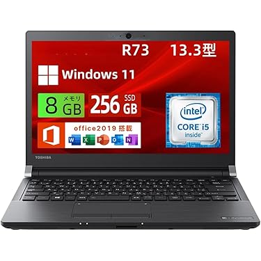 Amazon.co.jp 売れ筋ランキング: undefined の中で最も人気のある商品です