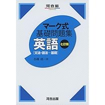 61-Oz5GgnAL._AC_UL210_SR210,