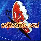 �V���C��