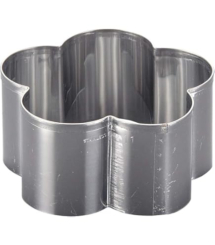 遠藤素子　こなべ台形/ピッチャー　黒 Amazon｜遠藤商事 業務用 物相型 梅 18-8ステンレス 日本製 BBT03