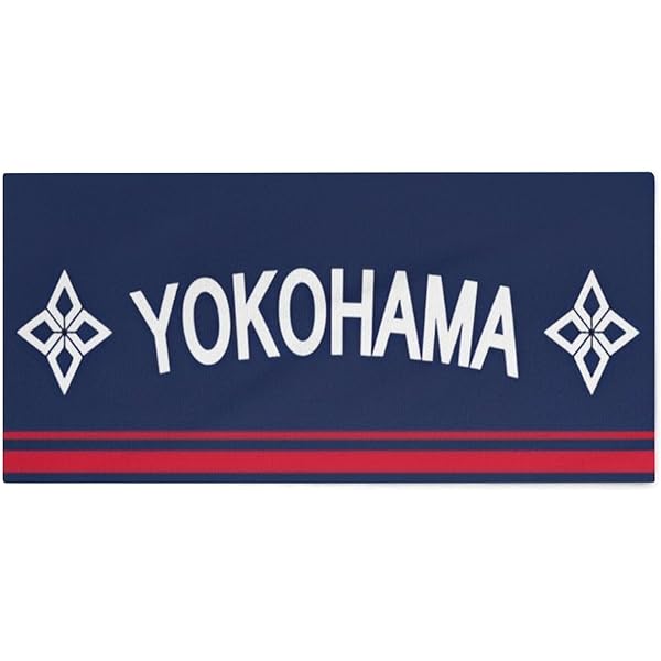 Amazon.co.jp: 作新学院 硬式 野球部 公式戦 帽子 甲子園 栃木