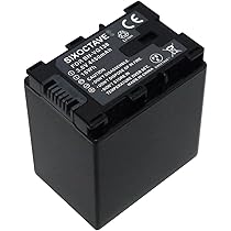 Amazon | str BN-VG138 BN-VG129 日本ビクター 互換 バッテリー GZ