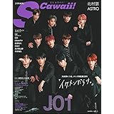 S Cawaii!特別編集『イケメンだらけ。』 (主婦の友ヒットシリーズ)