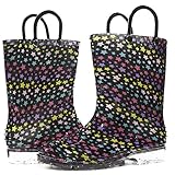 Sara Z ベビー・ガールズ