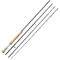ティムコ(TIEMCO) ループ EVOTEC CAST 490‐4M 61-P9Vn7WwL._AC_UL210_SR210,