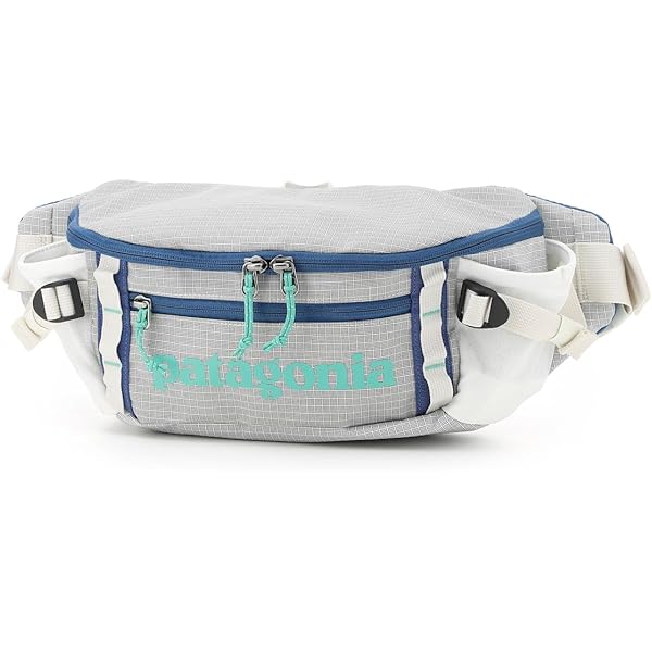 Amazon.co.jp: ウエストバッグ パタゴニア patagonia 49447 ウルトラ