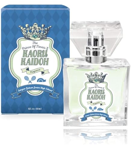 Amazon | primaniacs（プリマニアックス） 新テニスの王子様