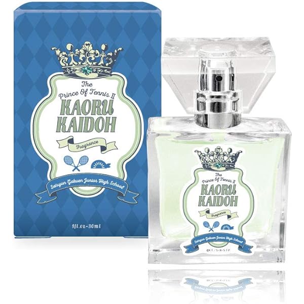 Amazon | primaniacs（プリマニアックス） 新テニスの王子様