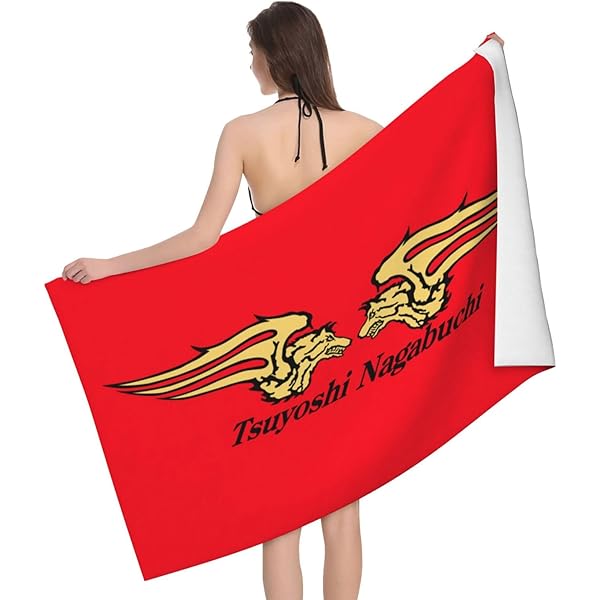 Amazon.co.jp: 長渕剛パーカー/イベントライブ/ (M) : ファッション