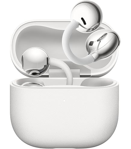 Amazon.co.jp: 【Jewel Edition】HUAWEI FreeClip 2 ワイヤレス
