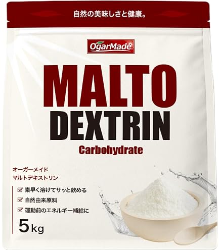 Amazon | ゴールドジム(GOLD'S GYM) ホエイ&カゼインダブルプロテイン