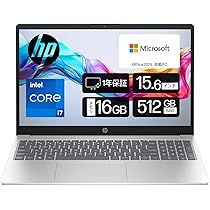 F03A【超軽量】フルHD/Core-i5第7世代/12GB/SSD256G f Amazon | インテル Corei5 プロセッサー 12600KF 3.7GHz(最大
