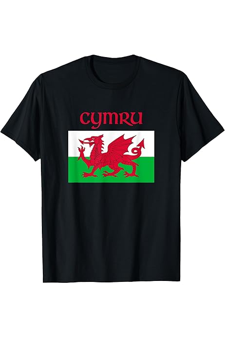 Amazon | Dwi Ddim Yn Gwybod I Don