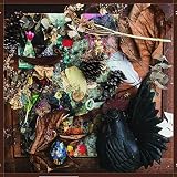 Arrangement(6CD BOX)