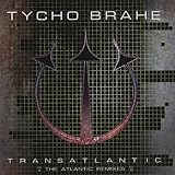 Transatlantic-The Atlantic Remixes by Tycho Brahe (2013-05-03)