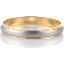 Amazon | 結婚指輪 プラチナ ペア マリッジリング ペアリング
