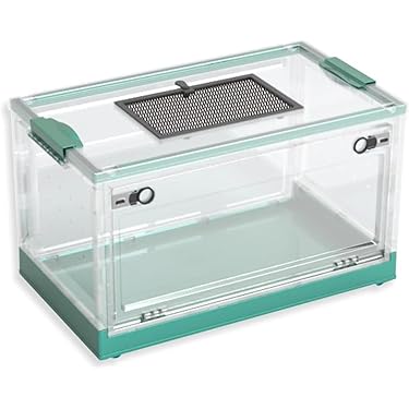 パルダリウムケージ　パルダ300CU　爬虫類　飼育ケース　ガラス製　日本製　新品 パルダリウムケージ パルダ300CU 爬虫類 飼育ケース ガラス製