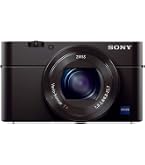 Amazon | Sony Cyber - shot DSC - rx100 m3 / B???????rx100 III