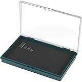 エンジニア ICケース 230×145×28mm KP-52