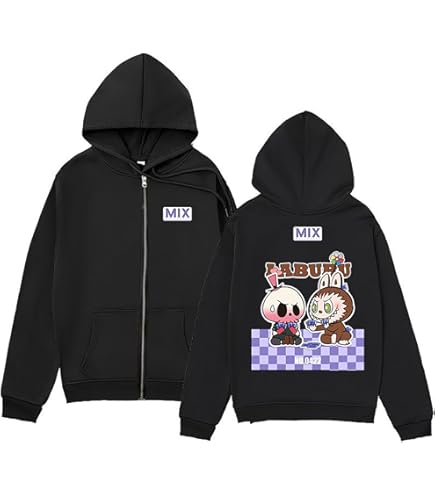 Amazon.co.jp: T1 パーカー リーグ・オブ・レジェンド フーディ FAKER