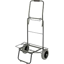 チャルリズ様お取り置き8 チャルリズ様お取り置き8