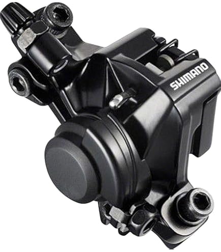 Amazon | シマノ ブレーキ ULTEGRA BR6800 前後セットアルテグラ