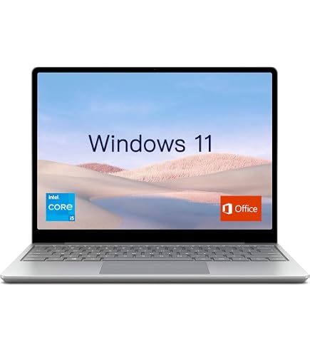 Amazon.co.jp: Microsoft Surface Laptop 3 15