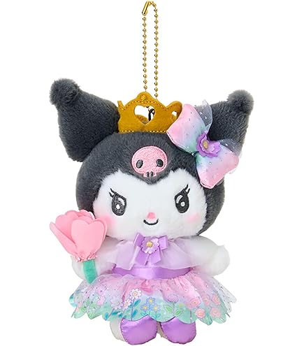 ジュエルペット　サンリオ　ぬいぐるみ　まとめ売り サンリオ ジュエルペット ぬいぐるみ 7コセット 中古品 - メルカリ