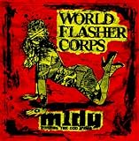 WORLD FLASHER CORPS