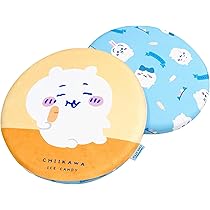 61-PgLzHc2L._AC_UL210_SR210,