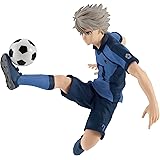 バンプレスト TVアニメ ブルーロック 凪誠士郎 フィギュア