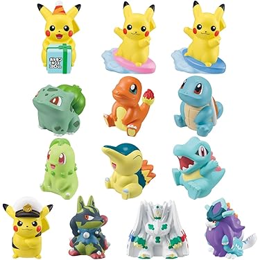 Amazon.co.jp 最新リリース: undefined の新着ランキングです。