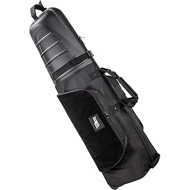 Amazon.co.jp ほしい物ランキング: ゴルフ用トラベルカバー で、ほしい